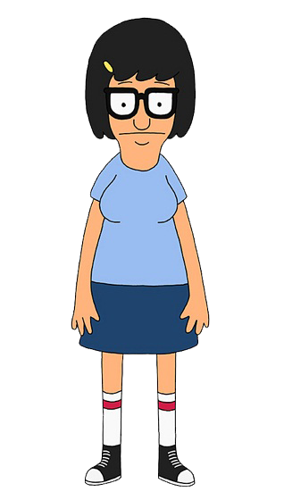Generated Character 2